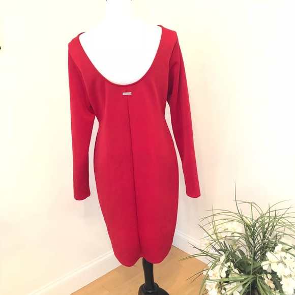 Final Price🌹KARDASHIAN KOLLECTION Women Dress. - Picture 5 of 5